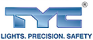 TYC